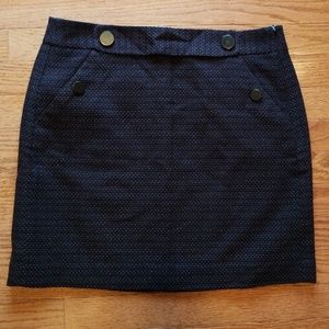 🔴🔴Ann Taylor Skirt🔴🔴